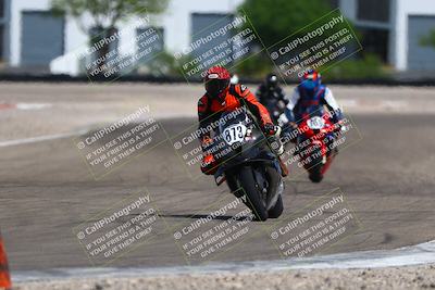 media/Apr-13-2025-CRA (Sun) [[f8b3e608b9]]/Race 3/